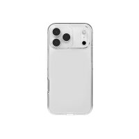 ZAGG Crystal Palace Cases Apple 702318855 iPh.17,Zion,Pro...