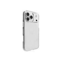 ZAGG Crystal Palace Cases Apple 702318855 iPh.17,Zion,Pro...
