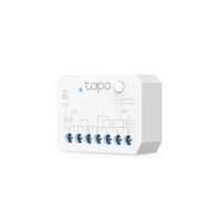 TP-LINK Smart Switch Module Tapo S110E