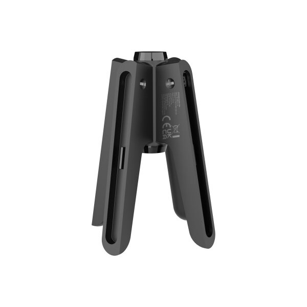 DELTACO Joy-Con charging station GAM-194 for up to 4x NSW 2 joycons