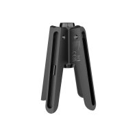 DELTACO Joy-Con charging station GAM-194 for up to 4x NSW 2 joycons