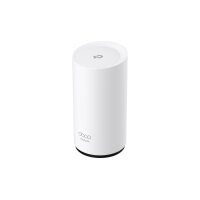 TP-LINK WHMesh Wi-Fi 7 Unit Deco BE25-Outdoor(1-Pack) BE3600