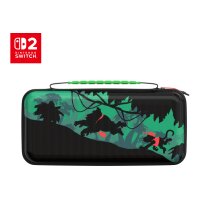 TURTLE BEACH PlayTrek Travel Case TBA-8202-55 NSW 2,...