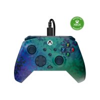 TURTLE BEACH Rematch Advanced Wired Ctrl. TBC-2004-55 XB...