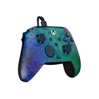 TURTLE BEACH Rematch Advanced Wired Ctrl. TBC-2004-55 XB...