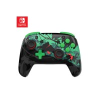 TURTLE BEACH Rematch Wireless Ctrl. TBC-8101-55 NSW...