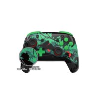 TURTLE BEACH Rematch Wireless Ctrl. TBC-8101-55 NSW...