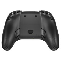 POWER A Advantage Wireless Ctrl. NSGP0545 NSW2, Black