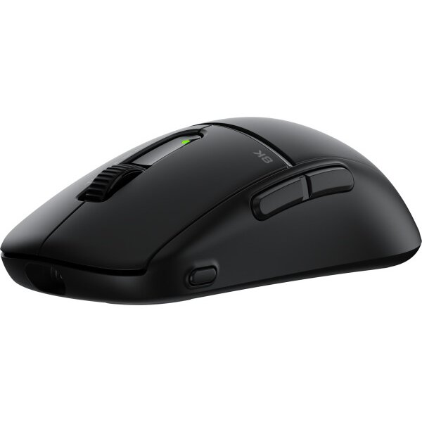 TURTLE BEACH Burst II Pro TBM-2102-05 Gaming Mouse Black