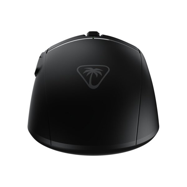 TURTLE BEACH Burst II Pro TBM-2102-05 Gaming Mouse Black