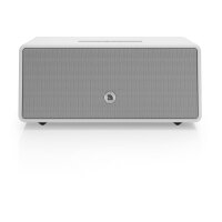 AUDIO PRO Speaker Drumfire D-2 W 15331 White