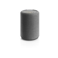 AUDIO PRO Speaker A10 MkII W 15380 Dark Grey