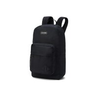 DAKINE Rucksack 365 28L D10004335-2000 Black