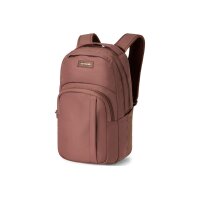 DAKINE Rucksack Campus 33L D10004336-12200 Marron
