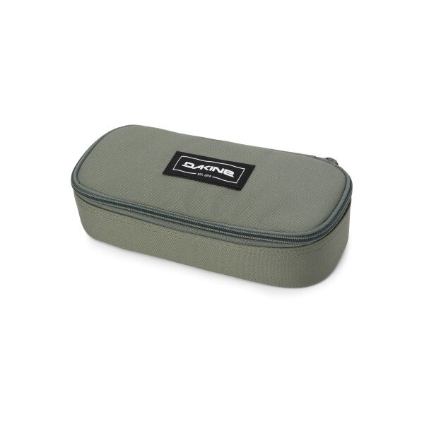 DAKINE Étui scolaire D10004379-13600 Mulled Basil