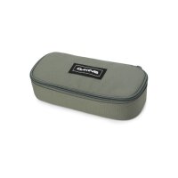 DAKINE Etui Scool D10004379-13600 Mulled Basil