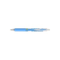 ONLINE Acryl Liner 18625/6 blue