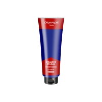 CARAN DACHE Deckfarbe Gouache 450ml 2340.140...