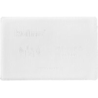 KOLMA Sperrkarte RFID 09.148.16 weiss 85x55mm