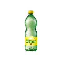 ELMER Citro 2864 50 cl, 6 Stk.