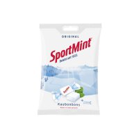 SPORTMINT Original 5994 300g