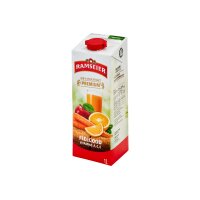 RAMSEIER Premium 100% Feelgood 1056 100 cl, 1 pcs.