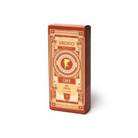 SIROCCO Kaffeekapseln 2960 Bio Crema 10 Stk.