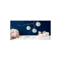 RICO DESIGN Papier alvéolé 7cm 99001.69.03...