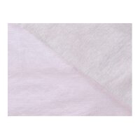 PARTYDECO Tischdecke 180x120cm OBS2-014J lila