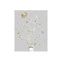 ARTOZ Tischbombe TB-008 Hochzeit