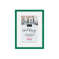 DUFCO Bilderrahmen Hay 15x21cm 1610.81092 grün