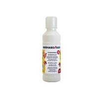 EBERHARD FABER Bastelleim 240ml 574900 EFA Cromix