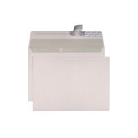 METTLER Enveloppe sans fenêtre C5 8226-120 120g,...