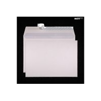 METTLER Enveloppe sans fenêtre C4 9246 120g,...