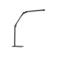 CEP Tischleuchte Alliance 2026020011 schwarz