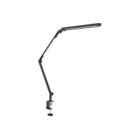 CEP Tischleuchte Alliance 2026020011 schwarz