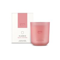 IPURO Duftkerze 270g 061.4186.00 orchidée