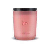 IPURO Duftkerze 270g 061.4186.00 orchidée