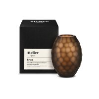 IPURO Duftvase s 070.1210.00 brun