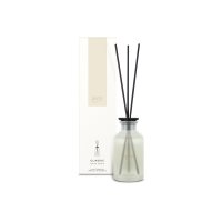 IPURO Parfum dambiance 240ml 060.4122.24 blanc