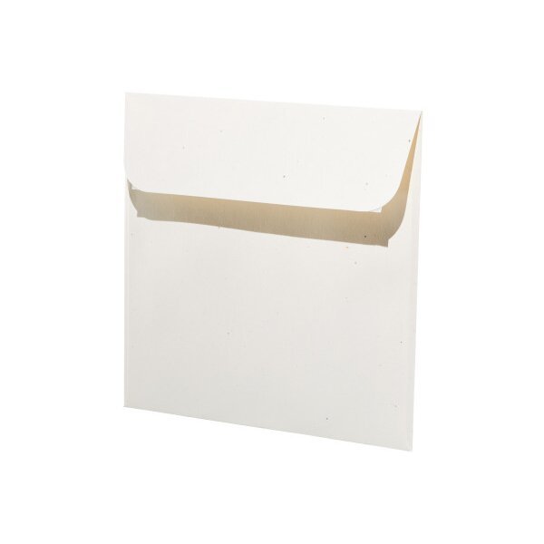 ARTOZ Enveloppes 1001 160x160mm 19245418-242 118g, tortilla 5 pièces