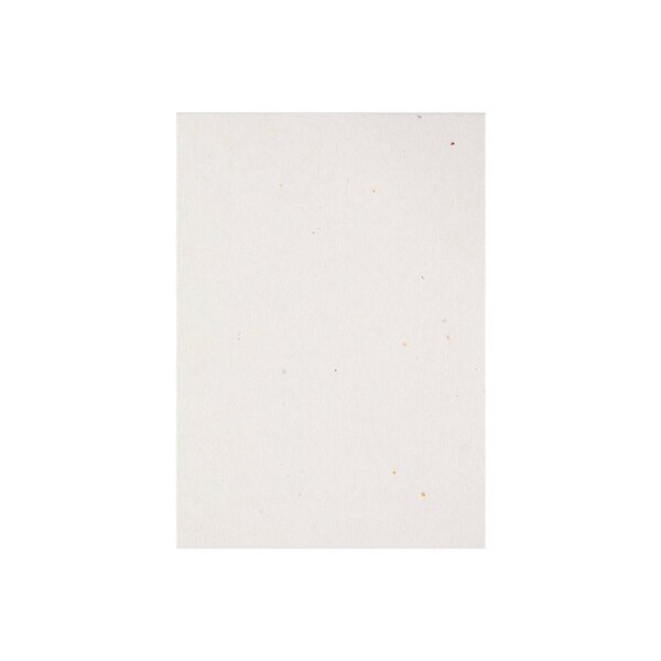ARTOZ Papier 1001 A4 19279614-242 118, tortilla 5 feuilles