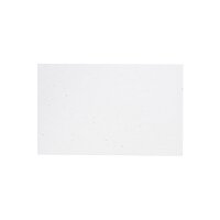 ARTOZ Visitenkarten 1001 A7 19213614-211 216g, birch 5 Blatt