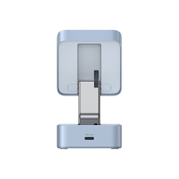 UGREEN Magnetic Charger 25W 2-in-1 55960B Wireless, Qi2.2 35W