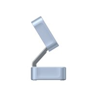 UGREEN Magnetic Charger 25W 2-in-1 55960B Wireless, Qi2.2 35W