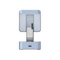 UGREEN Magnetic Charger 25W 2-in-1 55960B Wireless, Qi2.2 35W