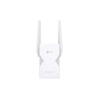 TP-LINK WiFi 7 Range Extender RE220BE BE3600