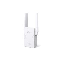 TP-LINK WiFi 7 Range Extender RE220BE BE3600