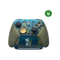 GAMESIR G7 Pro Wuchang Ctrl. G7PXB00IP3...