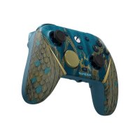 GAMESIR G7 Pro Wuchang Ctrl. G7PXB00IP3...